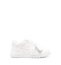 Out of office sneakers