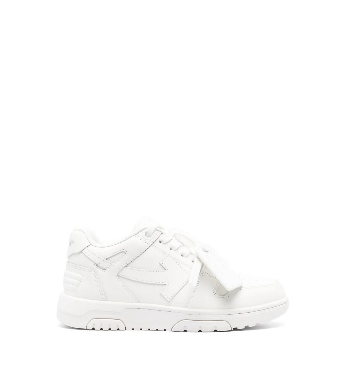 Out of office sneakers