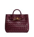 Andiamo small