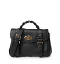 Mini bag Alexa