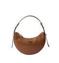 Prada Arqué Mini