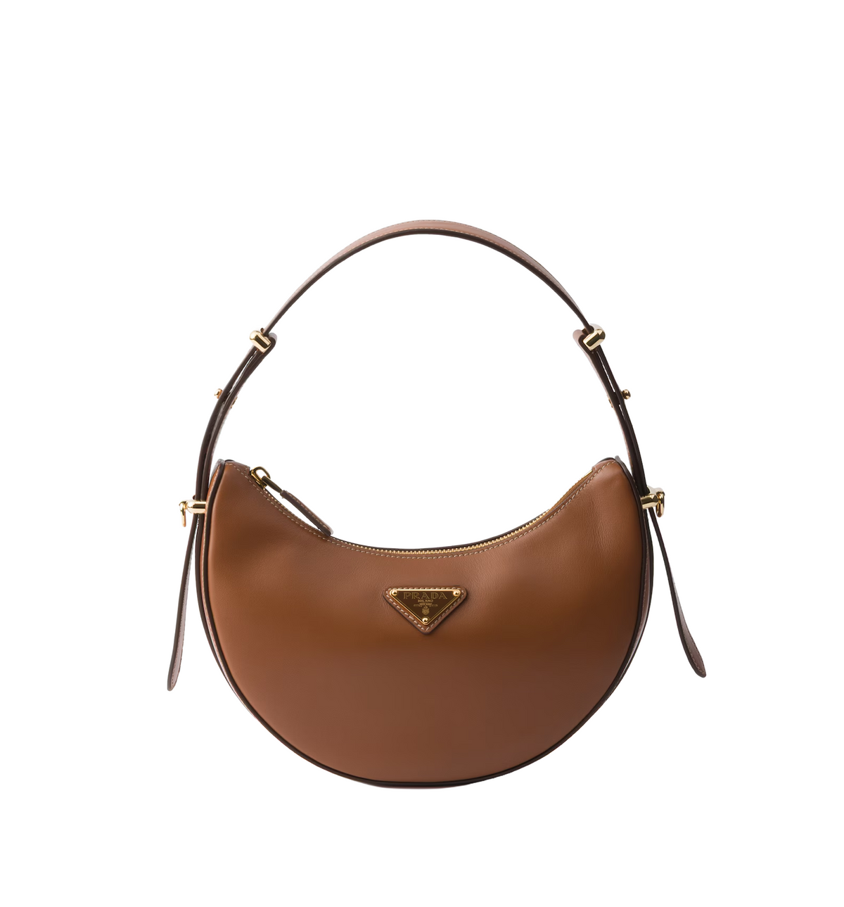 Prada Arqué Mini