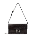 Tube Wallet On Chain