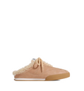 Chloé Kick sneaker mule