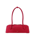 Le Teckel Medium Bag