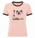Logo Baby T-shirt