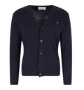 Le coeur Cardigan