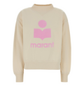 Moby sweatshirt