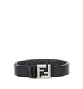 FF Squared Belt