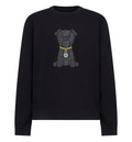 Sweater Fendi