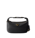 Prada Chérie leather mini-bag