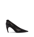 'Eve' pumps