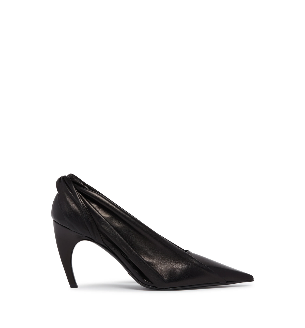 'Eve' pumps