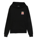 MA hoodie