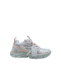 Be Right Back Sneakers