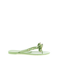 'PM Thong Rockstud' sandals