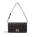 Tube Wallet On Chain