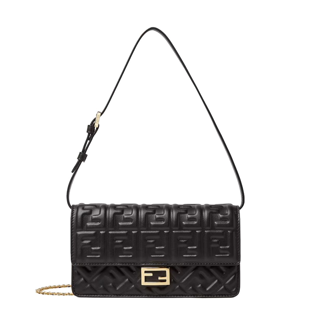 Tube Wallet On Chain