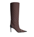 Women's Donna boot