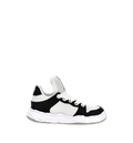 'Wayne' sneakers