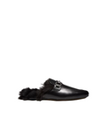 Women's Casanova mule