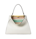Fendi Way Large