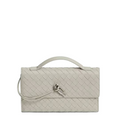 Andiamo Clutch 25