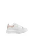 Oversized Sneaker