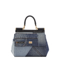 Small Sicily handbag