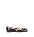 VLogo Signature Ballerina