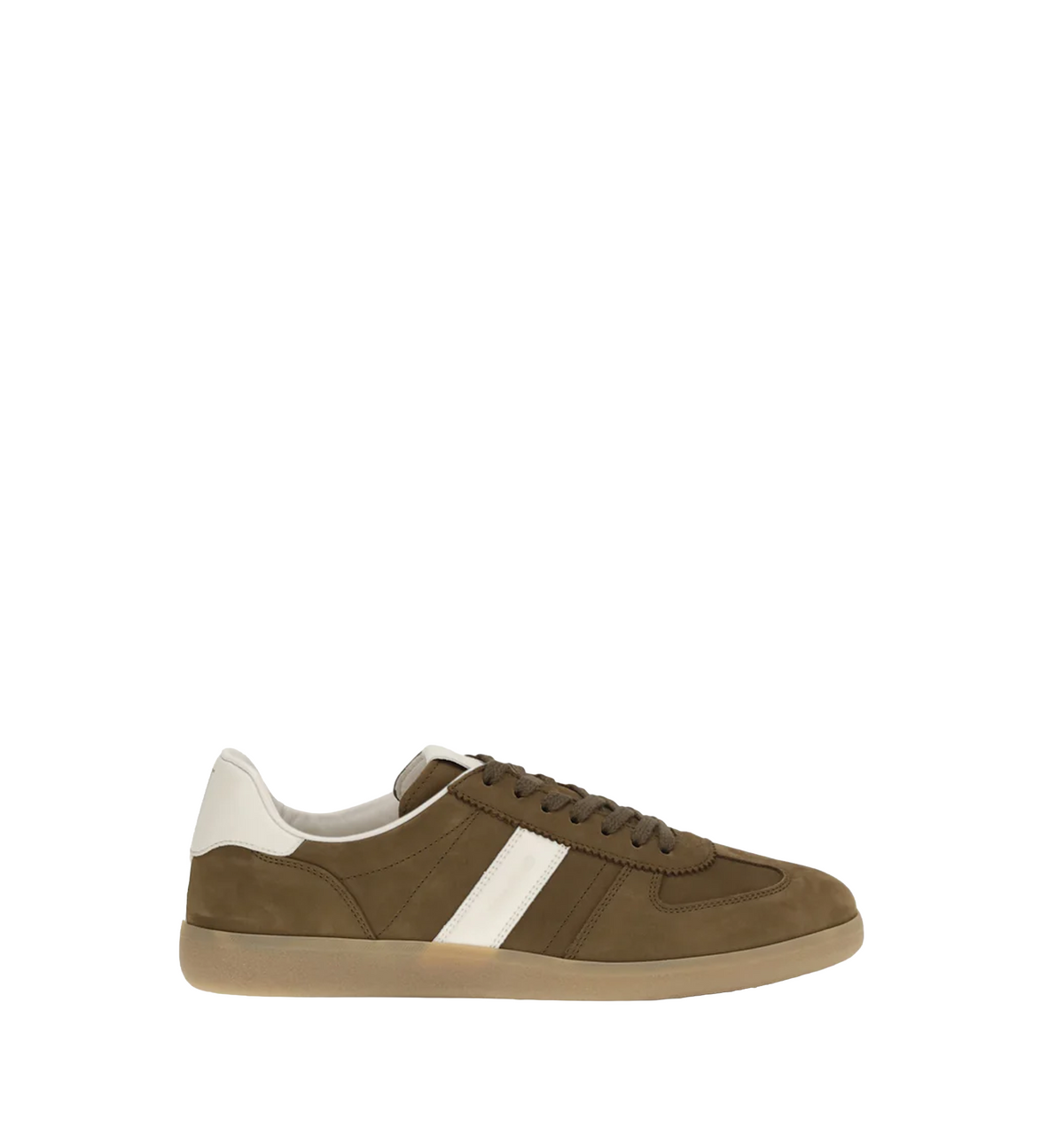 Archer Sneakers