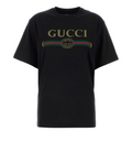 T-shirt with print
