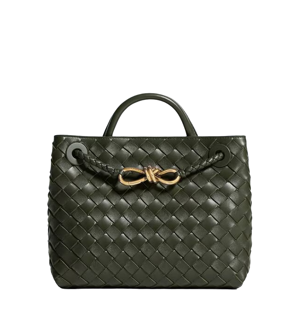 Andiamo Small