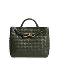 Andiamo Small
