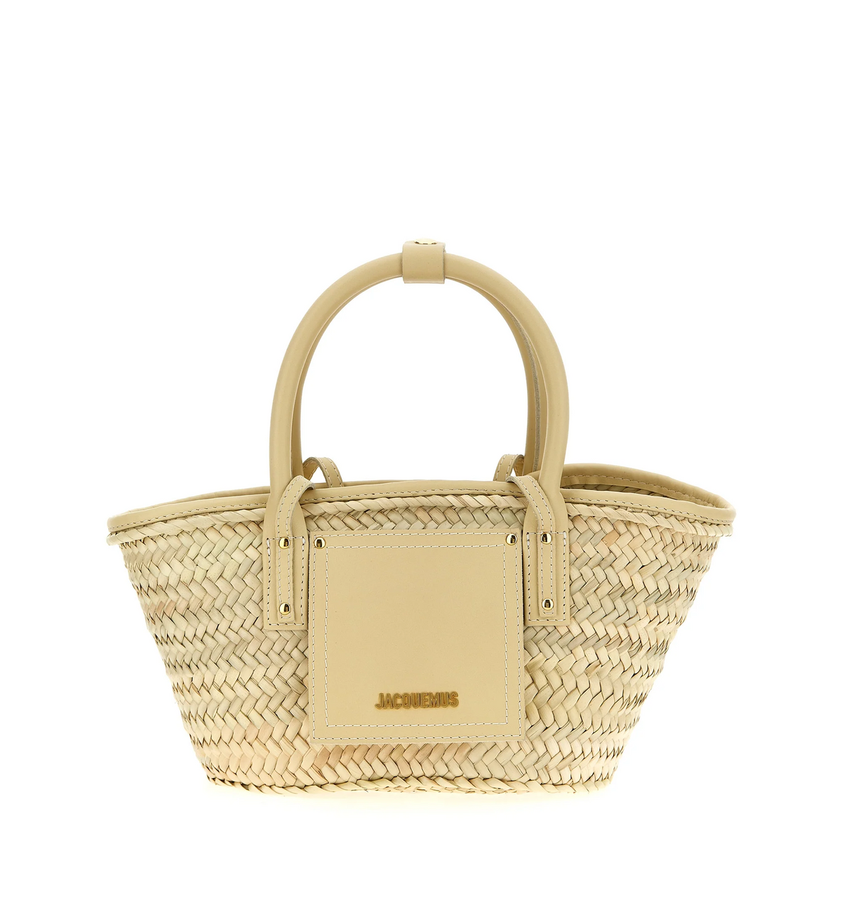 'Le Petit Panier Soli'