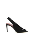 Valentino Garavani 'Révélé' slingback