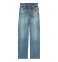 boyfriend jeans 002