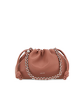 Medium Flamenco Purse