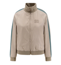 Old Twill Jacket