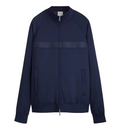 Sports Jersey Jacket