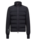 Araripe Mid-Layer Down Jacket
