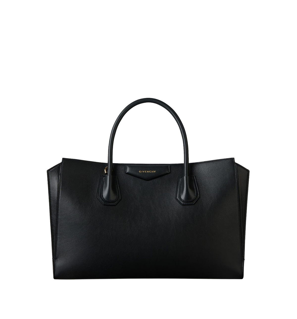 Medium Antigona Catchall bag