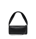 Box Bag East West Small