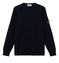 5100071 LIGHT PURE RWS WOOL