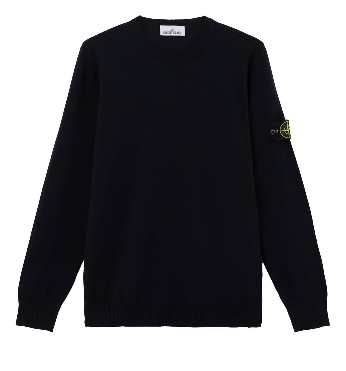 5100071 LIGHT PURE RWS WOOL