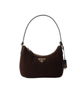"Prada Re-Edition 2005"