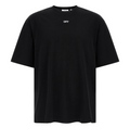 '3D Arrow Spray' T-shirt