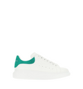 Women's Oversized Sneaker
