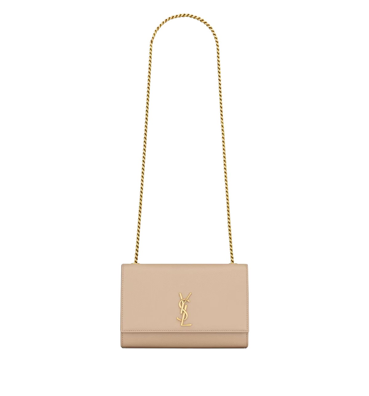 New Kate Small