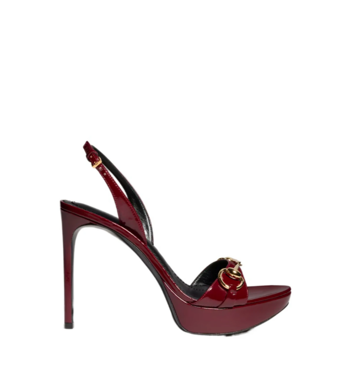 Women's  platform sandal